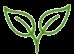 NutriCycle – screenshot 1