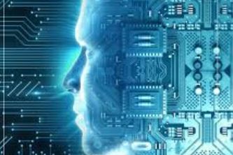 Prompts to have AI Draft Direct Examination Questions 