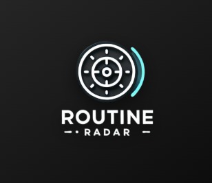 Routine Radar by team Hacktivate – screenshot 1