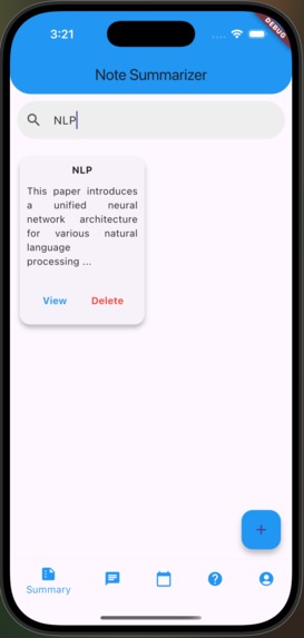 Ace Me – screenshot 4