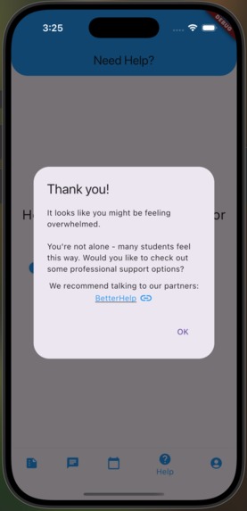 Ace Me – screenshot 14