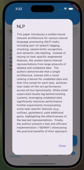 Ace Me – screenshot 3
