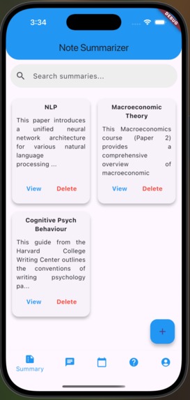 Ace Me – screenshot 2