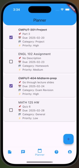 Ace Me – screenshot 11