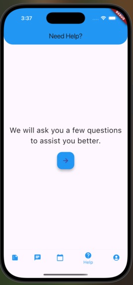 Ace Me – screenshot 12