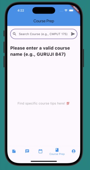 Ace Me – screenshot 9