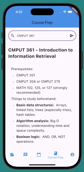 Ace Me – screenshot 10