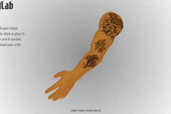 coding-neymars TattLab