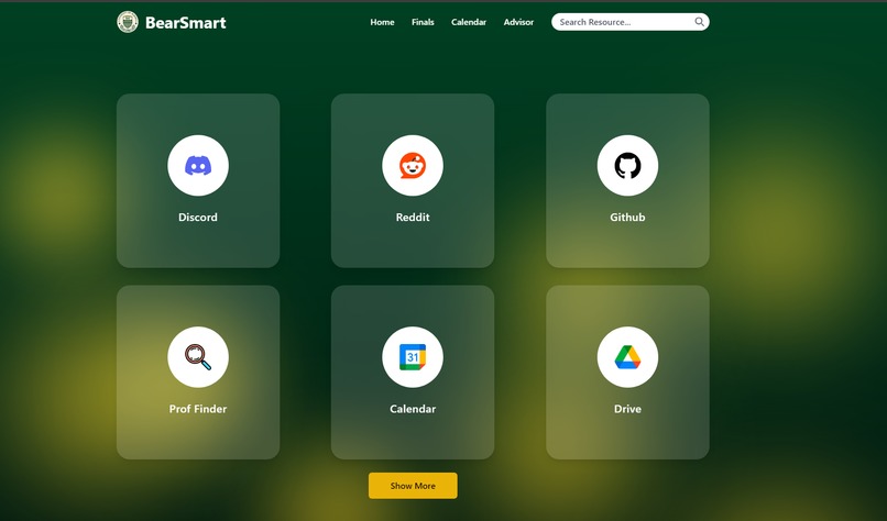 batak-sort - BearSmart – screenshot 5
