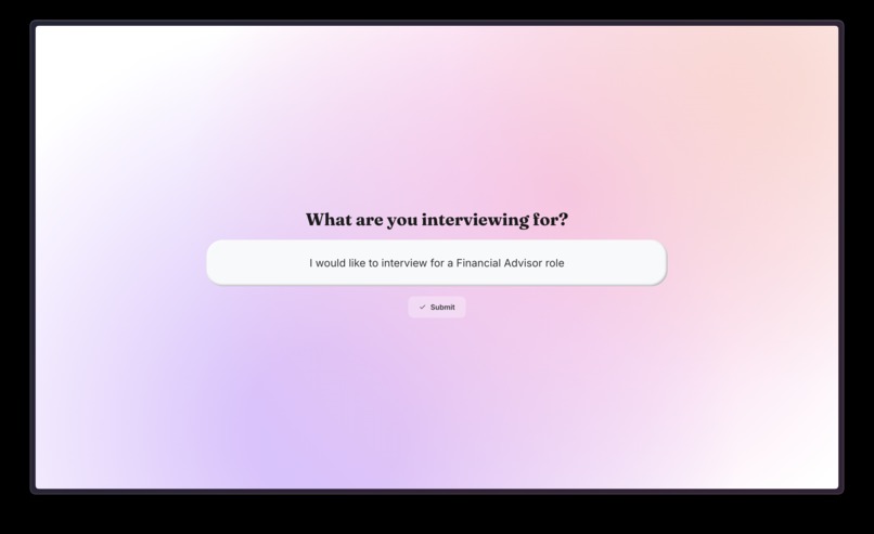 Flux (schrodingers-box) – screenshot 2