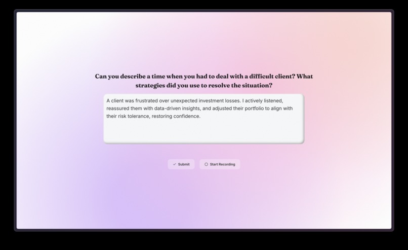 Flux (schrodingers-box) – screenshot 3