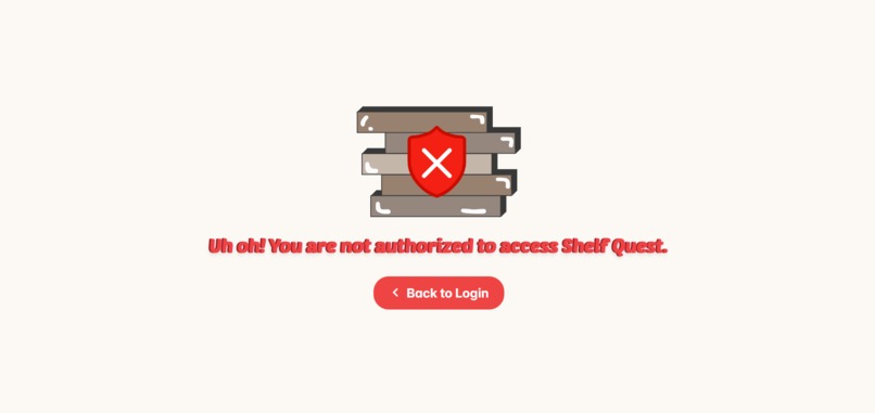 Decrypting Duo -  Shelf Quest – screenshot 1