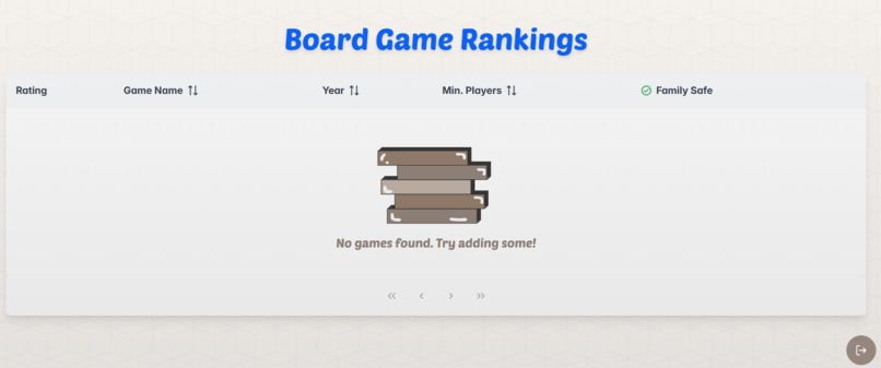 Decrypting Duo -  Shelf Quest – screenshot 2