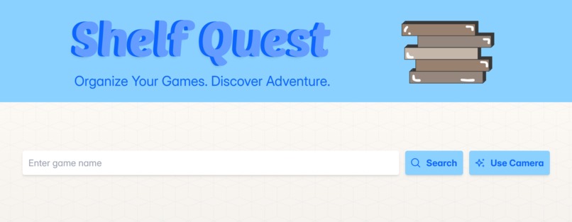 Decrypting Duo -  Shelf Quest – screenshot 3