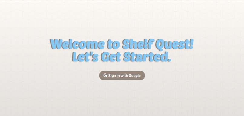 Decrypting Duo -  Shelf Quest – screenshot 6