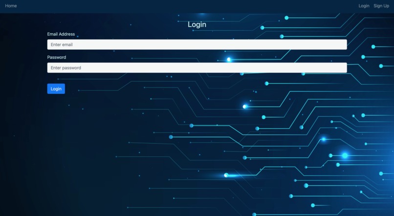 GateAI: Protecting Lives Before It’s Too Late – screenshot 4