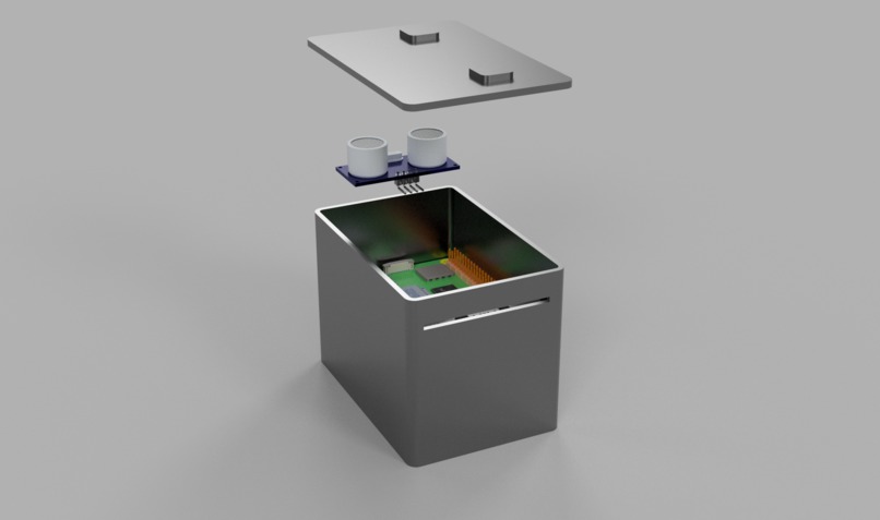 Popular Vote – screenshot 2