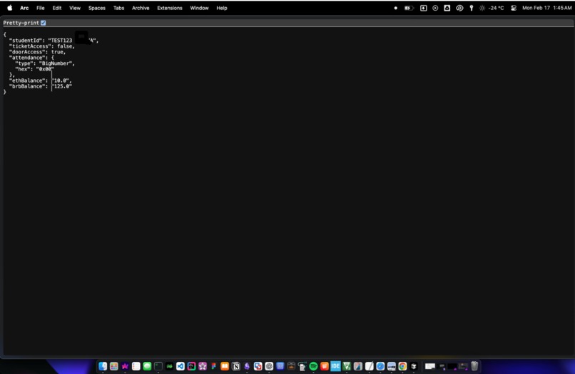 UniCrypt – screenshot 10