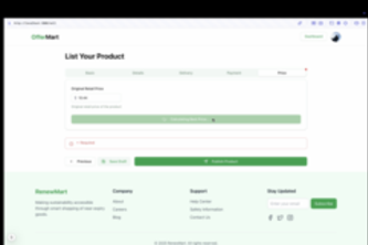 OfferMart