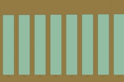 Sustainable Environmental Awareness System – screenshot 1