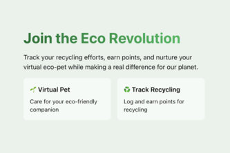 EcoRewards