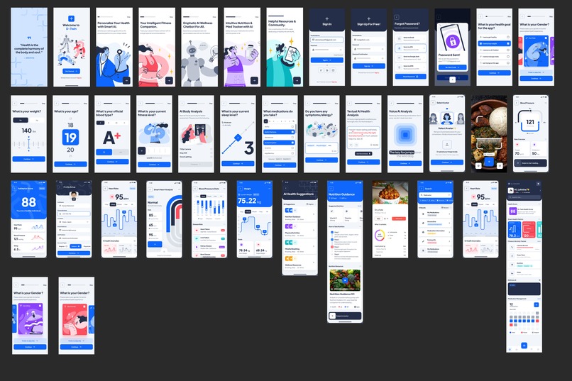 D-Twin – screenshot 1