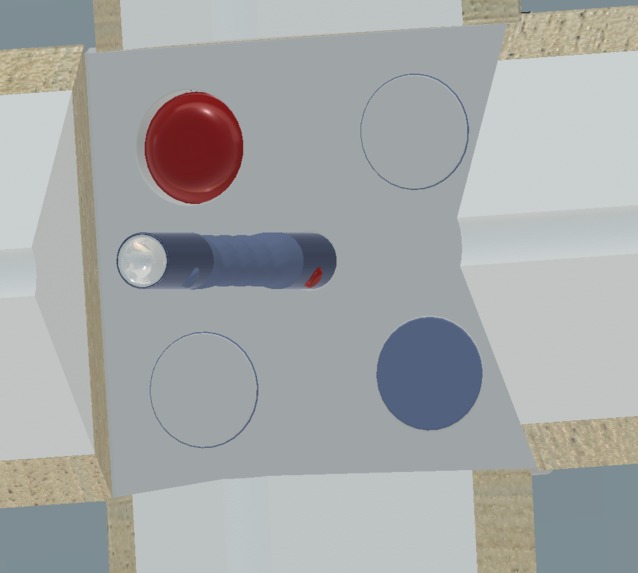 HAUS- Hydro Adaptive Utility Shelter  – screenshot 5