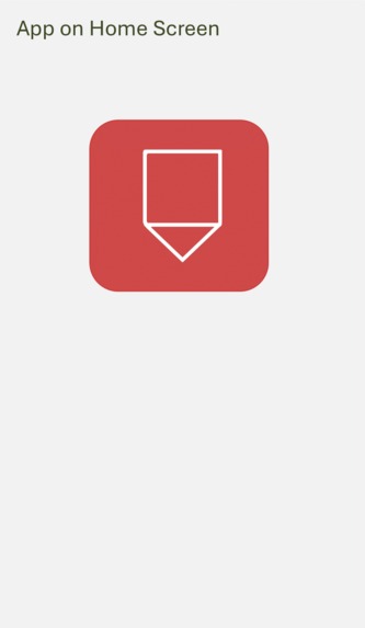 HAUS- Hydro Adaptive Utility Shelter  – screenshot 10