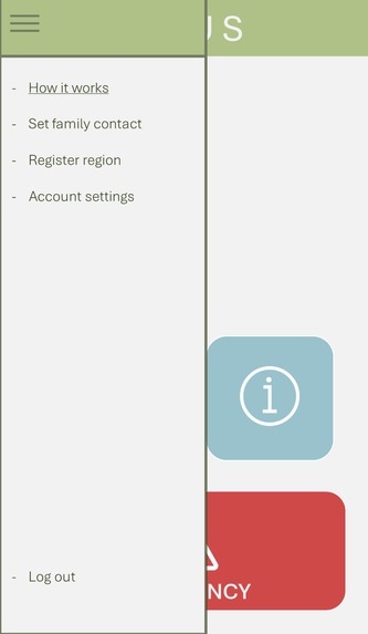 HAUS- Hydro Adaptive Utility Shelter  – screenshot 8