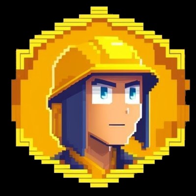 HAT Coin Agent – screenshot 1