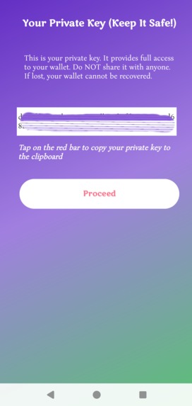 ETN Vegas – screenshot 3