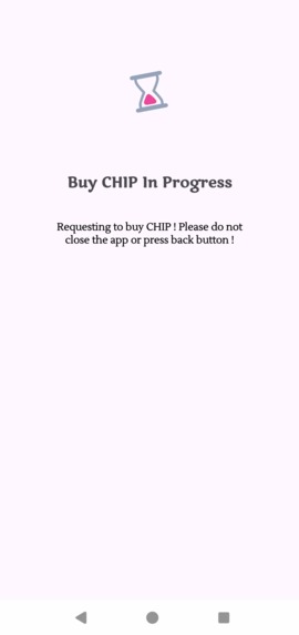 ETN Vegas – screenshot 9