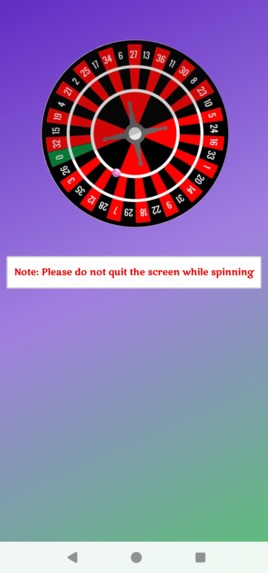 ETN Vegas – screenshot 15