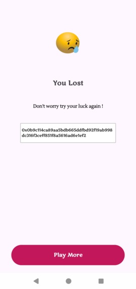 ETN Vegas – screenshot 16