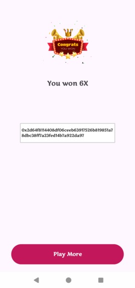 ETN Vegas – screenshot 17