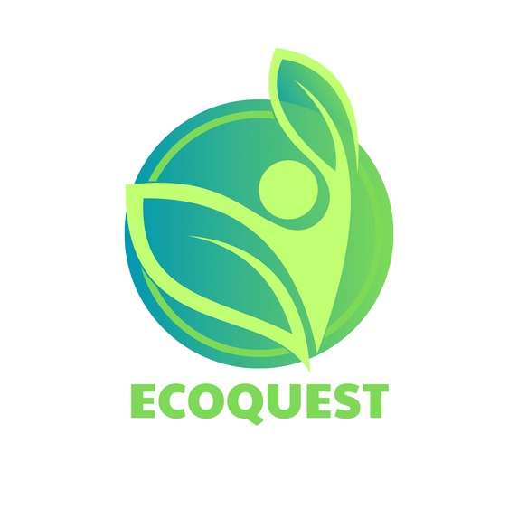 EcoQuest – screenshot 1
