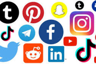  Networking Platform