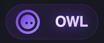 Open World Learning – screenshot 1