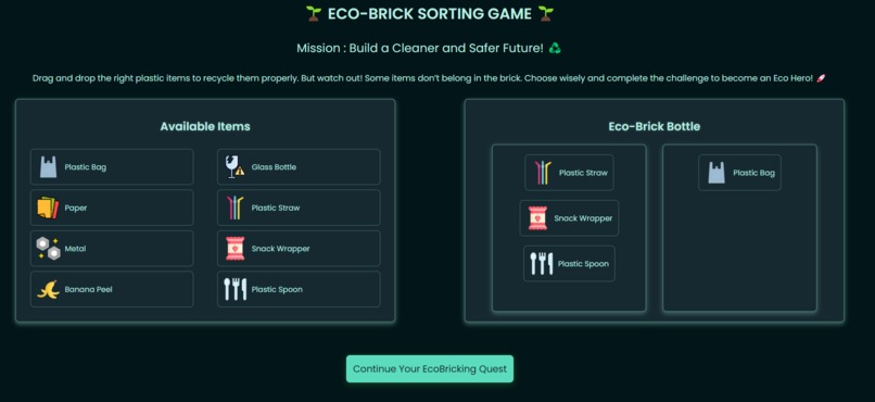 EcoNova – screenshot 8