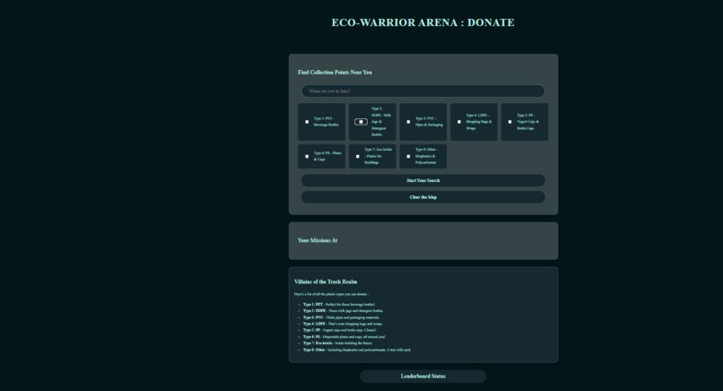 EcoNova – screenshot 10