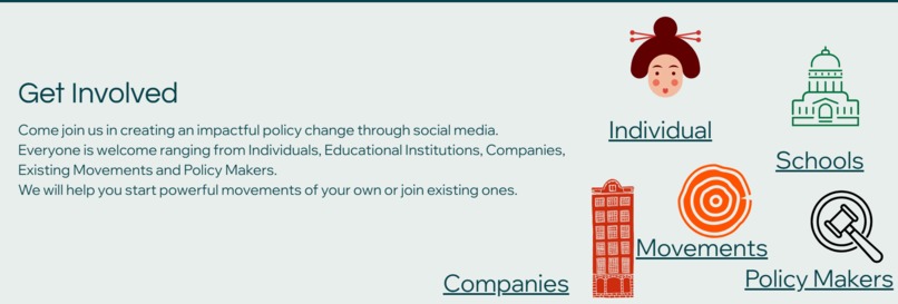 Roar For Climate Change – screenshot 6