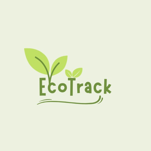 EcoTech – screenshot 1