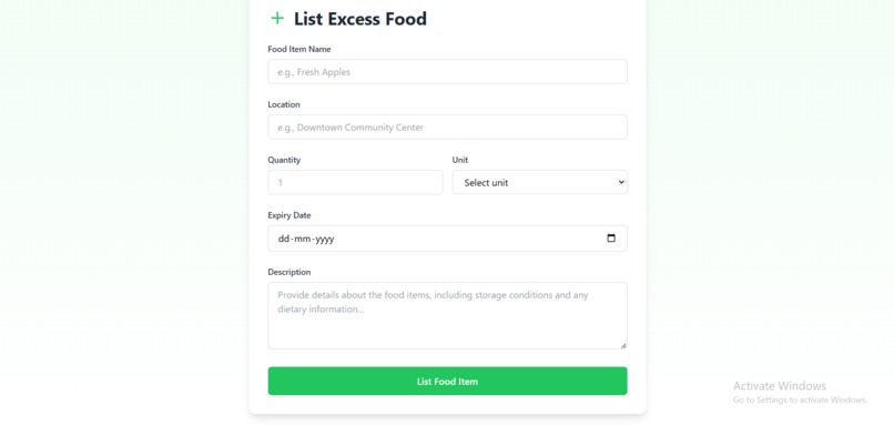 EcoTech – screenshot 5