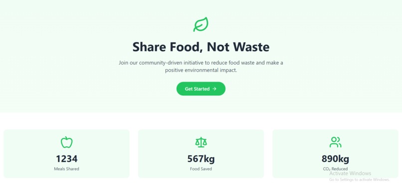 EcoTech – screenshot 2