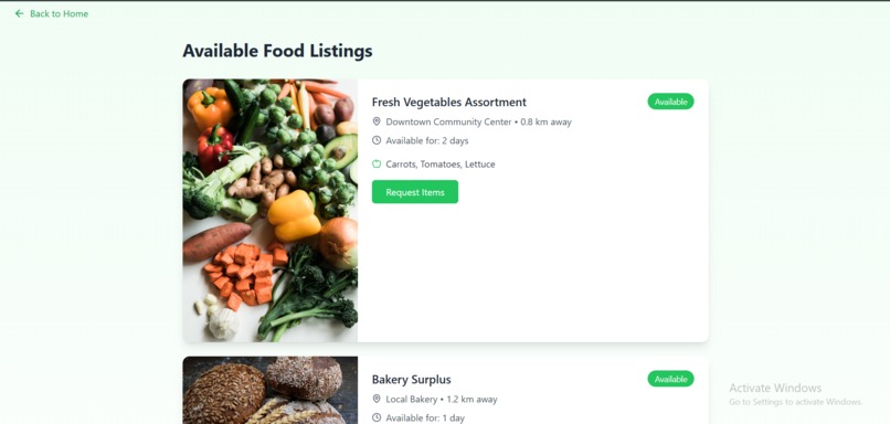 EcoTech – screenshot 6