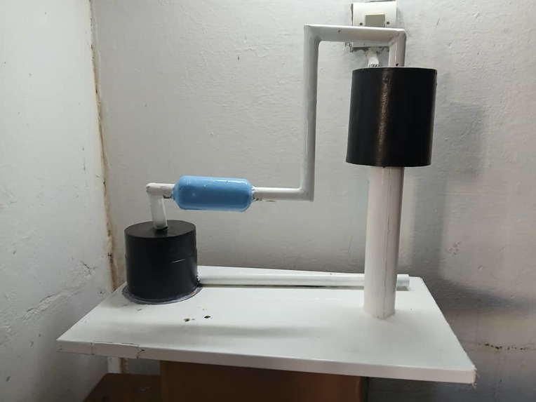 Speculum Solis – screenshot 8