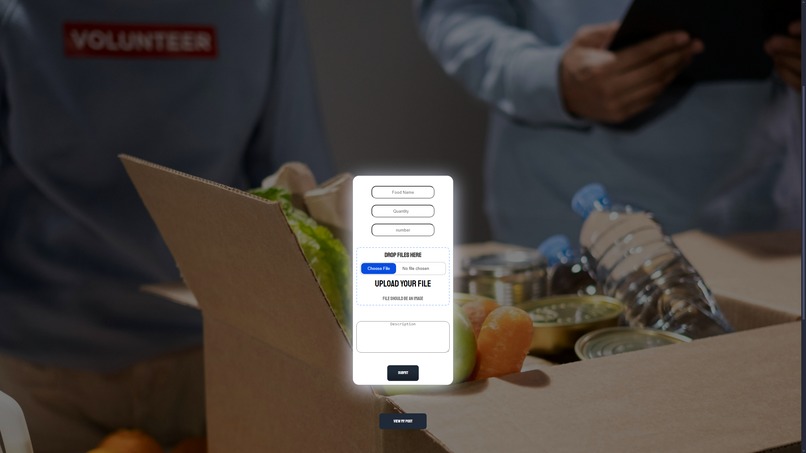 BiteBack – screenshot 2