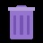 Trash Can Finder – screenshot 3