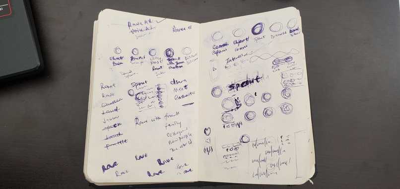 SpoutAR – screenshot 15