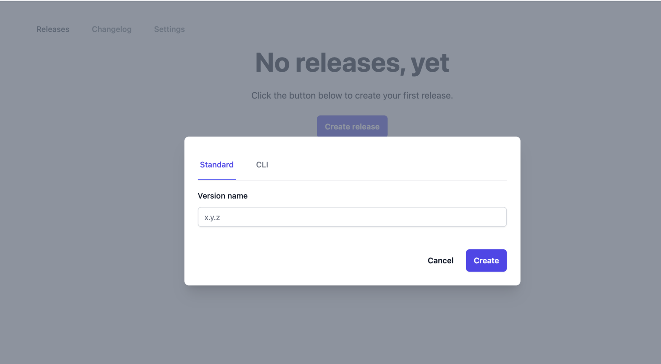 AppDeployPro | Devpost